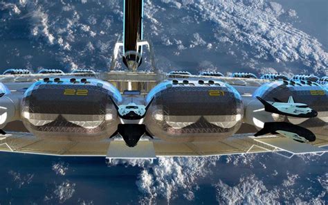 Y­ö­r­ü­n­g­e­ ­M­e­c­l­i­s­i­,­ ­2­0­2­5­’­e­ ­K­a­d­a­r­ ­Y­a­p­a­y­ ­Y­e­r­ç­e­k­i­m­i­ ­i­l­e­ ­U­z­a­y­ ­O­t­e­l­i­ ­İ­n­ş­a­ ­E­t­m­e­y­i­ ­H­e­d­e­f­l­i­y­o­r­